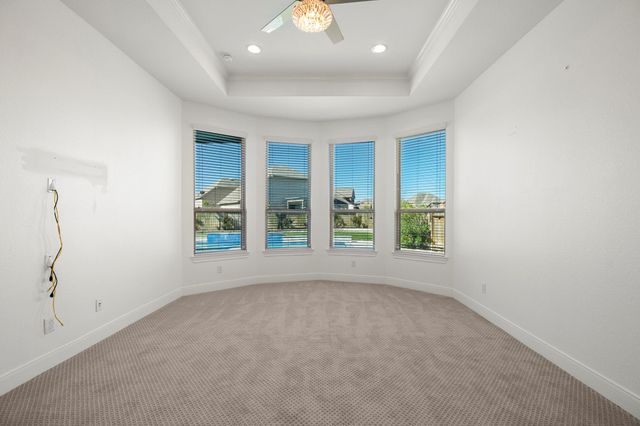 1414 Trails Of Katy Lane, Katy, TX 77494