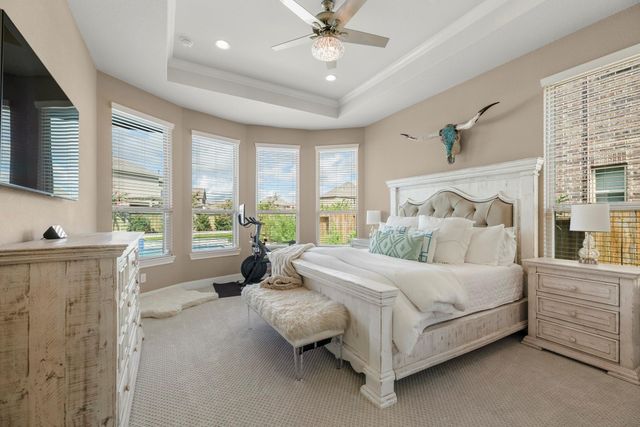 1414 Trails Of Katy Lane, Katy, TX 77494