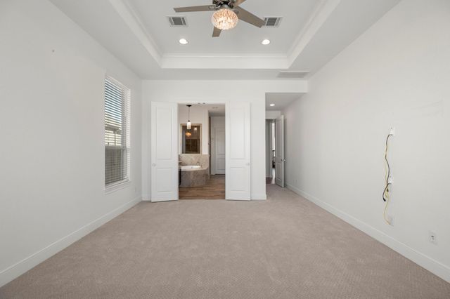 1414 Trails Of Katy Lane, Katy, TX 77494