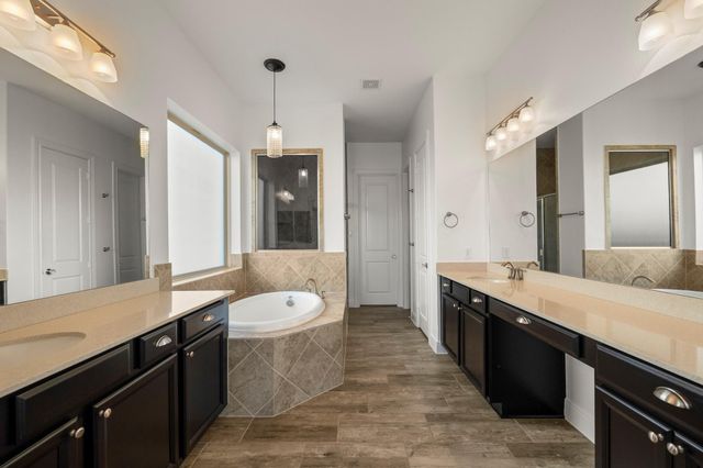 1414 Trails Of Katy Lane, Katy, TX 77494