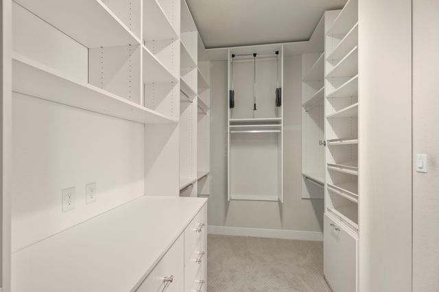 1414 Trails Of Katy Lane, Katy, TX 77494