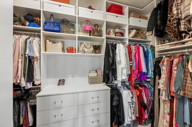 1414 Trails Of Katy Lane, Katy, TX 77494