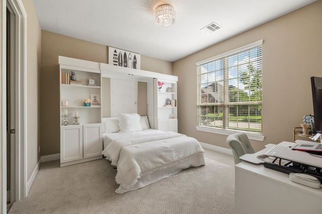 1414 Trails Of Katy Lane, Katy, TX 77494