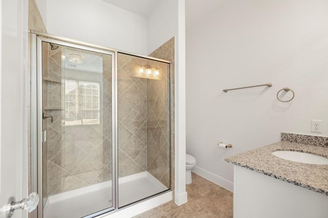 1414 Trails Of Katy Lane, Katy, TX 77494