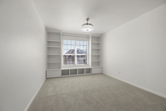 1414 Trails Of Katy Lane, Katy, TX 77494