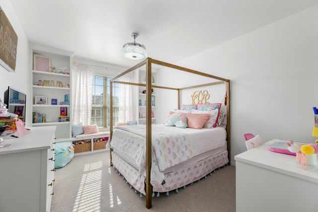 1414 Trails Of Katy Lane, Katy, TX 77494