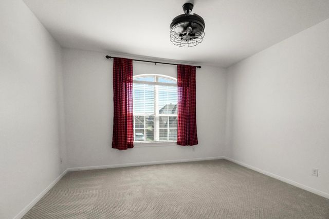 1414 Trails Of Katy Lane, Katy, TX 77494