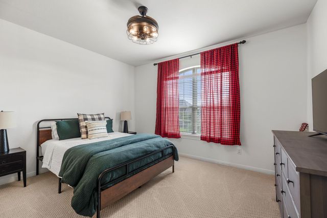 1414 Trails Of Katy Lane, Katy, TX 77494