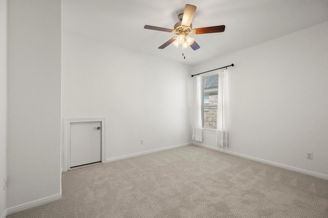 1414 Trails Of Katy Lane, Katy, TX 77494