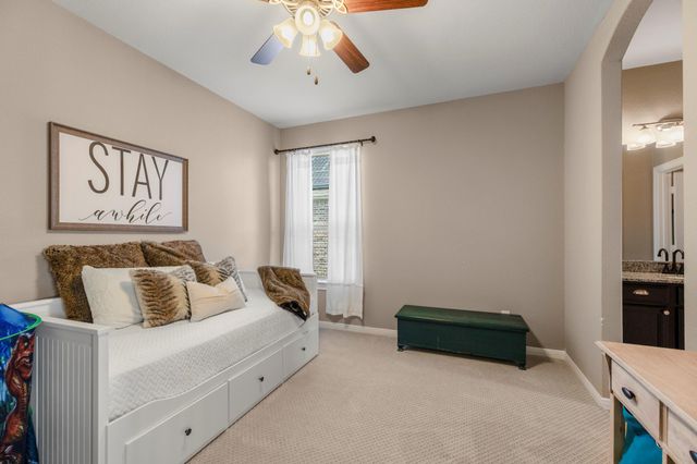 1414 Trails Of Katy Lane, Katy, TX 77494