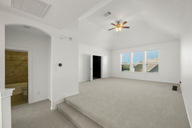 1414 Trails Of Katy Lane, Katy, TX 77494