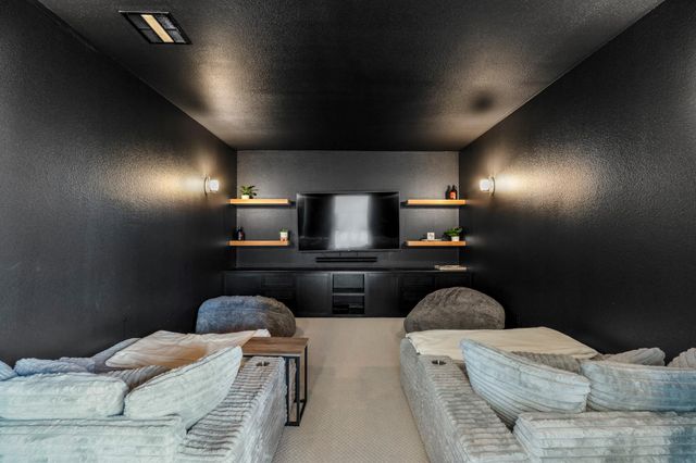 1414 Trails Of Katy Lane, Katy, TX 77494