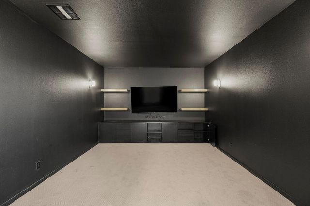 1414 Trails Of Katy Lane, Katy, TX 77494