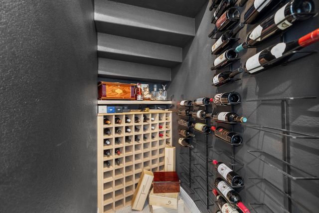 1414 Trails Of Katy Lane, Katy, TX 77494