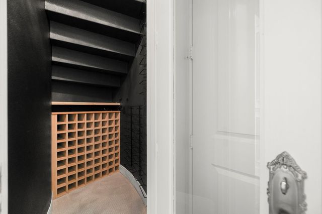 1414 Trails Of Katy Lane, Katy, TX 77494