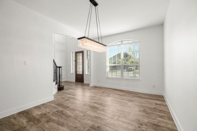 1414 Trails Of Katy Lane, Katy, TX 77494