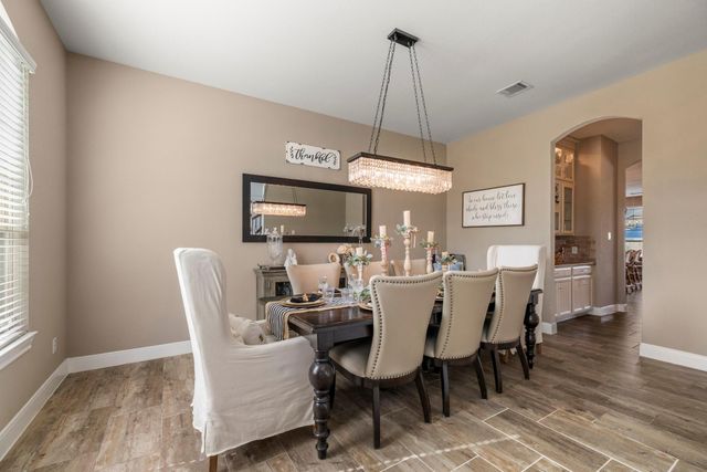 1414 Trails Of Katy Lane, Katy, TX 77494