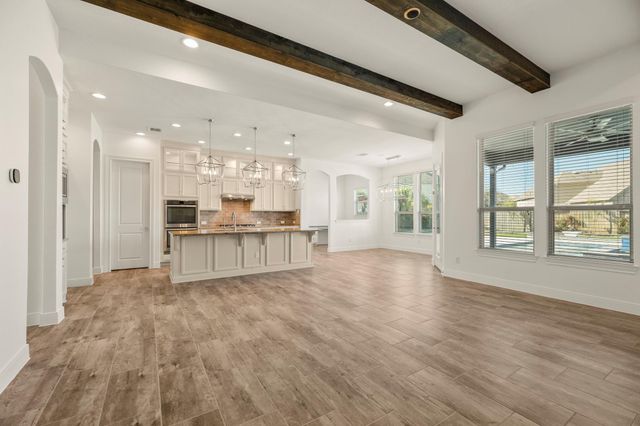 1414 Trails Of Katy Lane, Katy, TX 77494