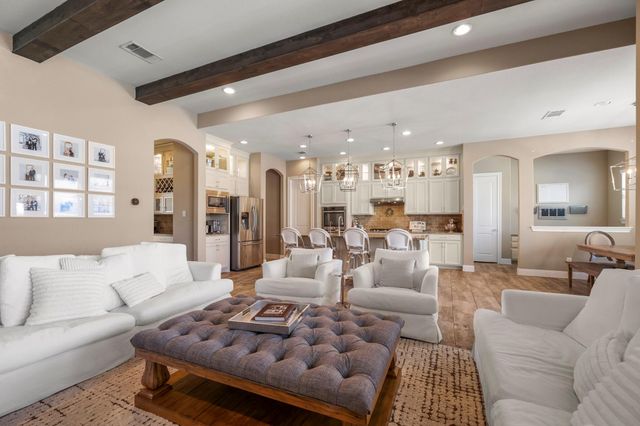 1414 Trails Of Katy Lane, Katy, TX 77494