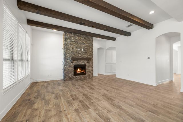 1414 Trails Of Katy Lane, Katy, TX 77494