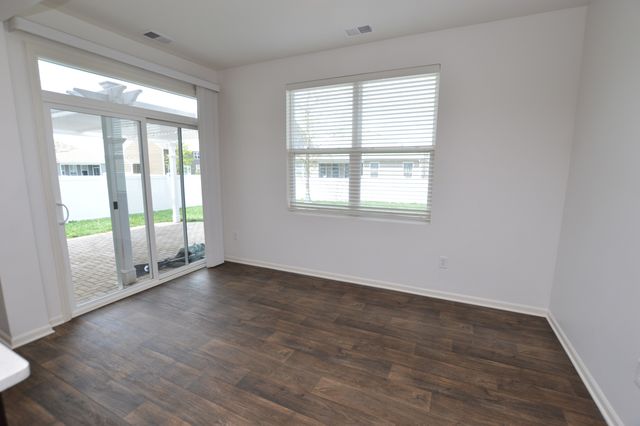 6816 Cobble Springs Lane, Wonder Lake, IL 60097