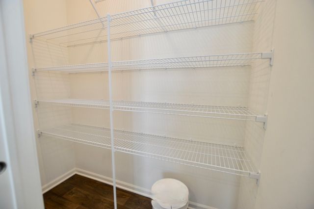 6816 Cobble Springs Lane, Wonder Lake, IL 60097