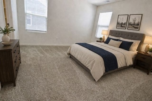 6816 Cobble Springs Lane, Wonder Lake, IL 60097