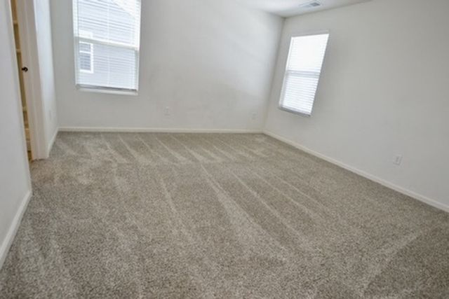 6816 Cobble Springs Lane, Wonder Lake, IL 60097