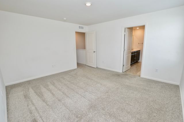 6816 Cobble Springs Lane, Wonder Lake, IL 60097