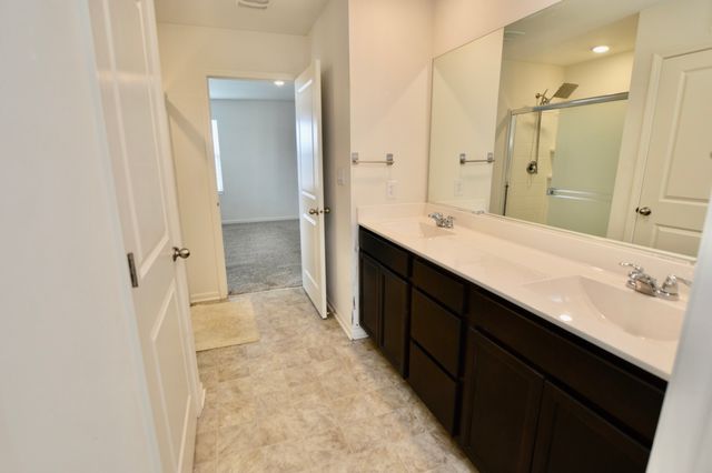 6816 Cobble Springs Lane, Wonder Lake, IL 60097