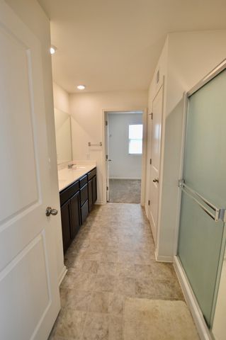 6816 Cobble Springs Lane, Wonder Lake, IL 60097