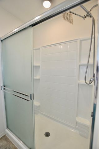 6816 Cobble Springs Lane, Wonder Lake, IL 60097