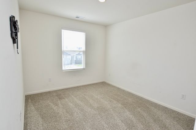 6816 Cobble Springs Lane, Wonder Lake, IL 60097