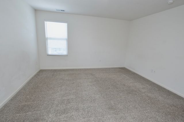 6816 Cobble Springs Lane, Wonder Lake, IL 60097