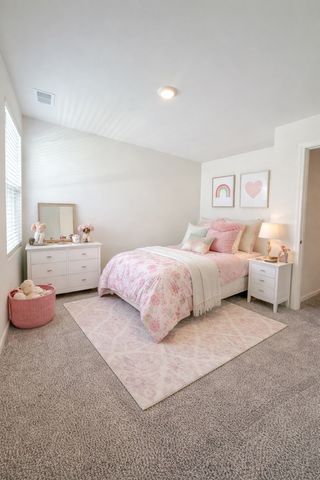 6816 Cobble Springs Lane, Wonder Lake, IL 60097