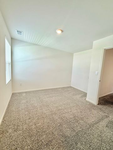 6816 Cobble Springs Lane, Wonder Lake, IL 60097