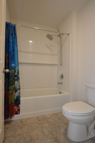 6816 Cobble Springs Lane, Wonder Lake, IL 60097