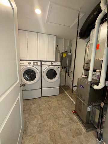 6816 Cobble Springs Lane, Wonder Lake, IL 60097