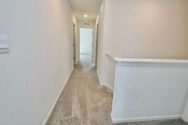 6816 Cobble Springs Lane, Wonder Lake, IL 60097