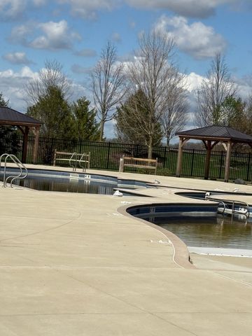 6816 Cobble Springs Lane, Wonder Lake, IL 60097