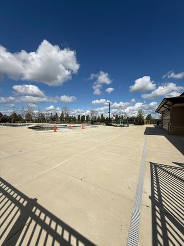 6816 Cobble Springs Lane, Wonder Lake, IL 60097