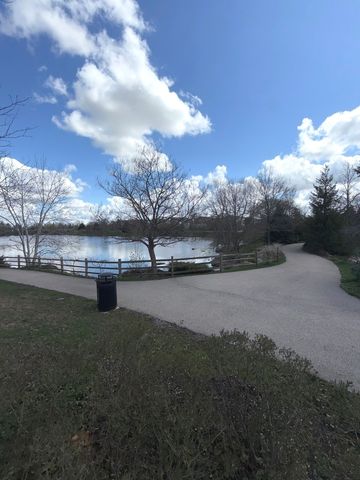 6816 Cobble Springs Lane, Wonder Lake, IL 60097