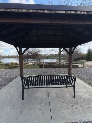 6816 Cobble Springs Lane, Wonder Lake, IL 60097