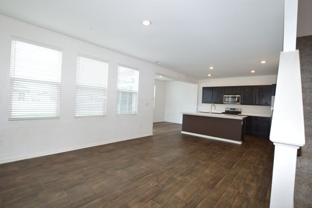 6816 Cobble Springs Lane, Wonder Lake, IL 60097