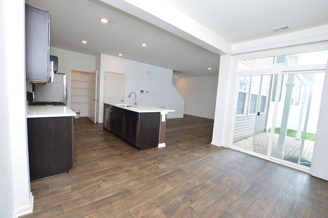 6816 Cobble Springs Lane, Wonder Lake, IL 60097