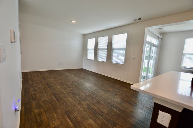 6816 Cobble Springs Lane, Wonder Lake, IL 60097