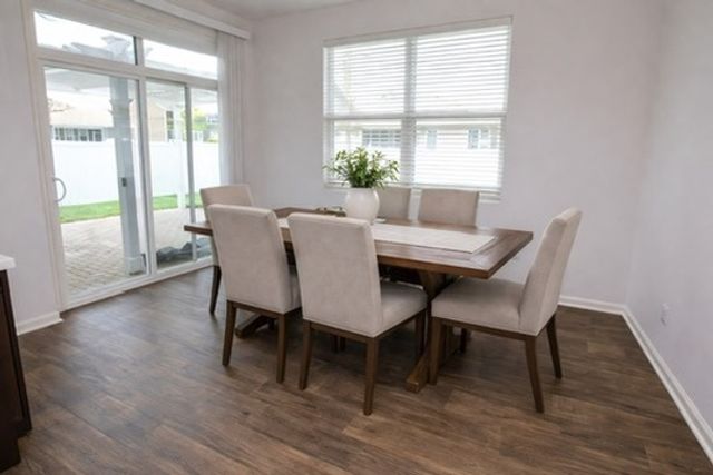 6816 Cobble Springs Lane, Wonder Lake, IL 60097