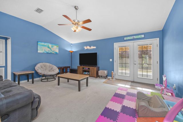 2628 Salamanca St Street, Navarre, FL 32566