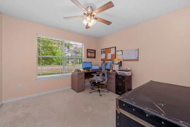 2628 Salamanca St Street, Navarre, FL 32566