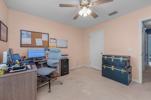 2628 Salamanca St Street, Navarre, FL 32566
